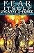 Fear Itself: Uncanny X-Force #1