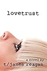 Lovetrust