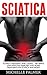 Sciatica: Sciatica Treatment And Causes - The Simple And Effective Exercises And Home Treatment For Sciatica Pain Relief! (Back Pain, Physical Therapy, Home Treatment)