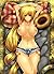 Hentai sexy Abbildungen 3 (German Edition)