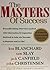 The Masters Of Success