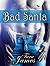 Bad Santa (Erotische Novell...