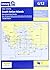Imray Chart G12: South Ioni...