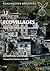 Ecovillages: New Frontiers for Sustainability (Schumacher Briefings Book 12)