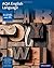 AQA A Level English Language: Student Book