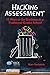 Hacking Assessment: 10 Ways...