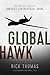 Global Hawk
