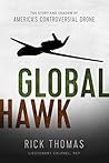Global Hawk