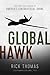 Global Hawk by Ricky Thomas