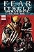 Fear Itself: Wolverine #1
