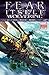 Fear Itself: Wolverine #3