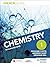 Edexcel A Level Chemistry S...