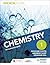Edexcel A Level Chemistry Student Book 1 by Andrew   Hunt