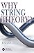 Why String Theory?
