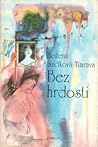 Bez hrdosti
