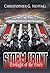 Storm Front (Twilight of the Gods, #1)