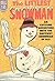 Littlest Snowman #1