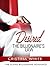 Erotica: The Billionaire’s Law DESIRED The Alpha Billionaire Romance (New Adult Contemporary Romance Short Stories Threesomes)