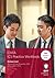 CIMA Strategic E3, F3 & P3 Integrated Case Study: Practice Workbook