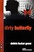 dirty butterfly (NHB Modern Plays)