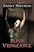 Blind Vengeance (Shara Farr...