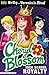 Betty & Veronica's Rival Cheryl Blossom: High School Royalty