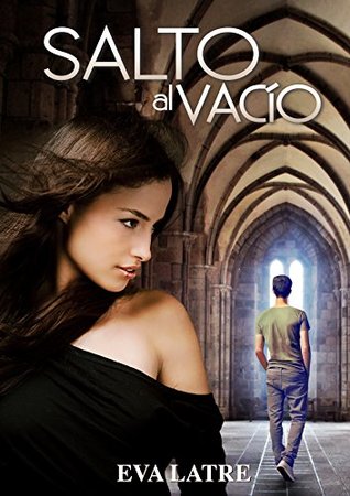Salto al vacío (Spanish Edition)