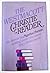 The Westmacott-Christie Reader: Six Novels by Agatha Christie Writing Under the Name Mary Westmacott