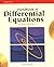 Handbook of Differential Eq...
