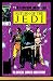 Star Wars: Return of the Je...