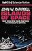 Islands of Space by John W. Campbell Jr.