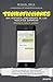 Troikoficciones: Una historia irreverente de los rescates europeos (Deusto) (Spanish Edition)