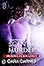 Scent of Murder (Black Hill...