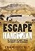 Escape the Hangman: The Escapades of Abbott Bragg, Van Diemen's Land Bushranger