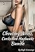 Cheating Wives, Cuckolded H...