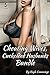 Cheating Wives, Cuckolded Husbands Bundle