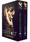 The Contract