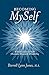 Becoming MySelf: A Soul Journey with Chronic Illness and Disability