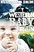 Mail Order Bride: The Western Baby Train (Brides and Babies Historical Romance Series)