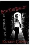Bite The Bullet