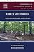 Forest Monitoring: Chapter ...