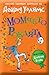 Момчето с роклята by David Walliams