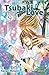Tsubaki love T09 (French Edition)