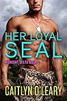 Her Loyal SEAL