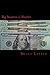 Big Business is Murder by Bruce Little