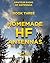 Homemade HF Antennas (Amate...