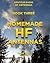 Homemade HF Antennas (Amateur Radio HF Antennas Book 3)