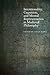 Intentionality, Cognition, and Mental Representation in Medieval Philosophy