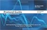 Protocol Guide for Neurofeedback Clinicians