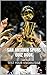 San Antonio Spurs Quiz Book - 50 Fun & Fact Filled Questions About NBA Basketball Team San Antonio Spurs